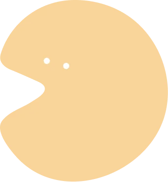 食育